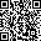 秋燥失眠如何應(yīng)對(duì)？中醫(yī)來(lái)支招