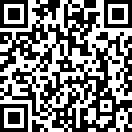 6月21日，這里開(kāi)展中醫(yī)義診！把脈、辨體質(zhì)、送香囊