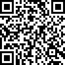 璀璨啟航，共筑重癥醫(yī)學(xué)新篇章！中山市博愛醫(yī)院加盟珠江重癥聯(lián)盟