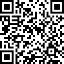 科研強(qiáng)基，創(chuàng)新驅(qū)動(dòng)——我院開(kāi)展課題申報(bào)及答辯系列工作