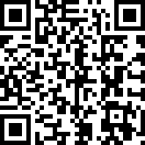 強化科研誠信，提升醫(yī)療質(zhì)量 —— 中山市博愛醫(yī)院科教部組織專題培訓(xùn)