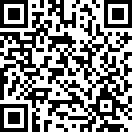 揚帆起航新征程雛鷹展翅正當時——檢驗科鄭金娟、趙立悅榮獲醫(yī)院第七屆“醫(yī)學雛鷹之星”稱號