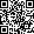 你了解自己的生育力么？520福利，當(dāng)天生日或結(jié)婚的，可免費(fèi)享受這項(xiàng)檢查！