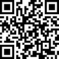 9月12日，預防出生缺陷義診！市博愛醫(yī)院再次獲批二個救助項目