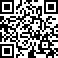 白大褂話你知 | 孩子學(xué)習(xí)很難集中精力、上課分神發(fā)呆，咋辦？