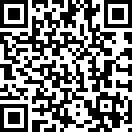 “7斤6兩，母子平安?！?>
                </div>
              </div>
            </article>
            <!-- 相關(guān)附件 -->
                    </div>
      </div>
    </div>
  <!-- footer001 -->

<footer class=