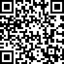 進(jìn)入高發(fā)期！孩子這里出現(xiàn)皰疹要小心……傳染性強(qiáng)