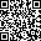 9月12日，預防出生缺陷義診！市博愛醫(yī)院再次獲批二個救助項目