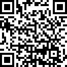 快來！參加這個(gè)培訓(xùn)班，可獲“母嬰護(hù)理師”證書...