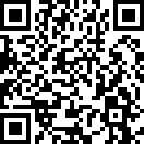 頭痛不要忍！我院神經(jīng)內(nèi)科榮獲國家級“頭痛門診”認(rèn)證授牌