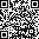 全省5家之一！中山這個(gè)“生長(zhǎng)發(fā)育?？埔?guī)范化門診”獲評(píng)三星級(jí)！