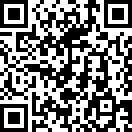 以評促優(yōu)——市博愛醫(yī)院組織開展2025年省自然基金申報(bào)答辯會(huì)