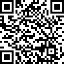 【重磅】10月起，8個(gè)輔助生殖類診療項(xiàng)目可醫(yī)保報(bào)銷！關(guān)于試管嬰兒，你想知道的都在這里……