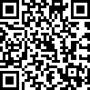 踔厲奮發(fā)、攻堅克難，續(xù)寫高質(zhì)量發(fā)展新篇章！中山市博愛醫(yī)院召開2021年度工作總結(jié)暨表彰大會