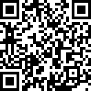 鑄善融愛，醫(yī)伴童行！市博愛醫(yī)院舉辦六一慈善公益音樂會(huì)