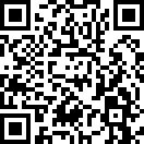 自助簽到、實(shí)時候診！11月15日16時起，我院微信預(yù)約流程優(yōu)化