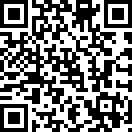 3歲以下兒童未接種過(guò)疫苗，如何做好防護(hù)？