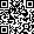 彩色多普勒超聲診斷系統(tǒng)采購(gòu)項(xiàng)目市場(chǎng)調(diào)研公告2