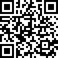 中山市博愛醫(yī)院內(nèi)鏡電凝電切系統(tǒng)與氬氣刀采購項(xiàng)目中標(biāo)結(jié)果公告