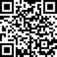 【義診】關(guān)注腎臟病的危險信號，3月10日，義診、講座、免費(fèi)量血壓別錯過！