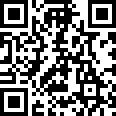 @中山市民！市博愛醫(yī)院中醫(yī)專科護理門診開診啦!