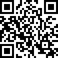 將中醫(yī)融入醫(yī)療服務(wù)全過程！中山市博愛醫(yī)院黨委召開中醫(yī)藥工作專題會議