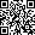 警醫(yī)聯(lián)動筑牢安全防線！市博愛醫(yī)院與東區(qū)公安分局召開警醫(yī)聯(lián)動座談會