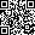 賡續(xù)紅色血脈 勇?lián)鷷r(shí)代使命——市博愛(ài)醫(yī)院黨員干部前往楊殷故居參觀學(xué)習(xí)