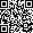 雙聯(lián)雙助在行動(dòng)！市博愛醫(yī)院黨委獲優(yōu)秀組織獎(jiǎng)