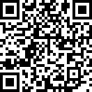 進(jìn)入高發(fā)期！孩子這里出現(xiàn)皰疹要小心……傳染性強(qiáng)