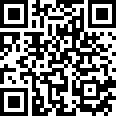 3歲以下兒童未接種過(guò)疫苗，如何做好防護(hù)？