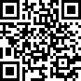 普通門診醫(yī)保新政，你知道嗎？