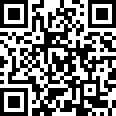 參加醫(yī)保有多重要？看完這篇全明白了